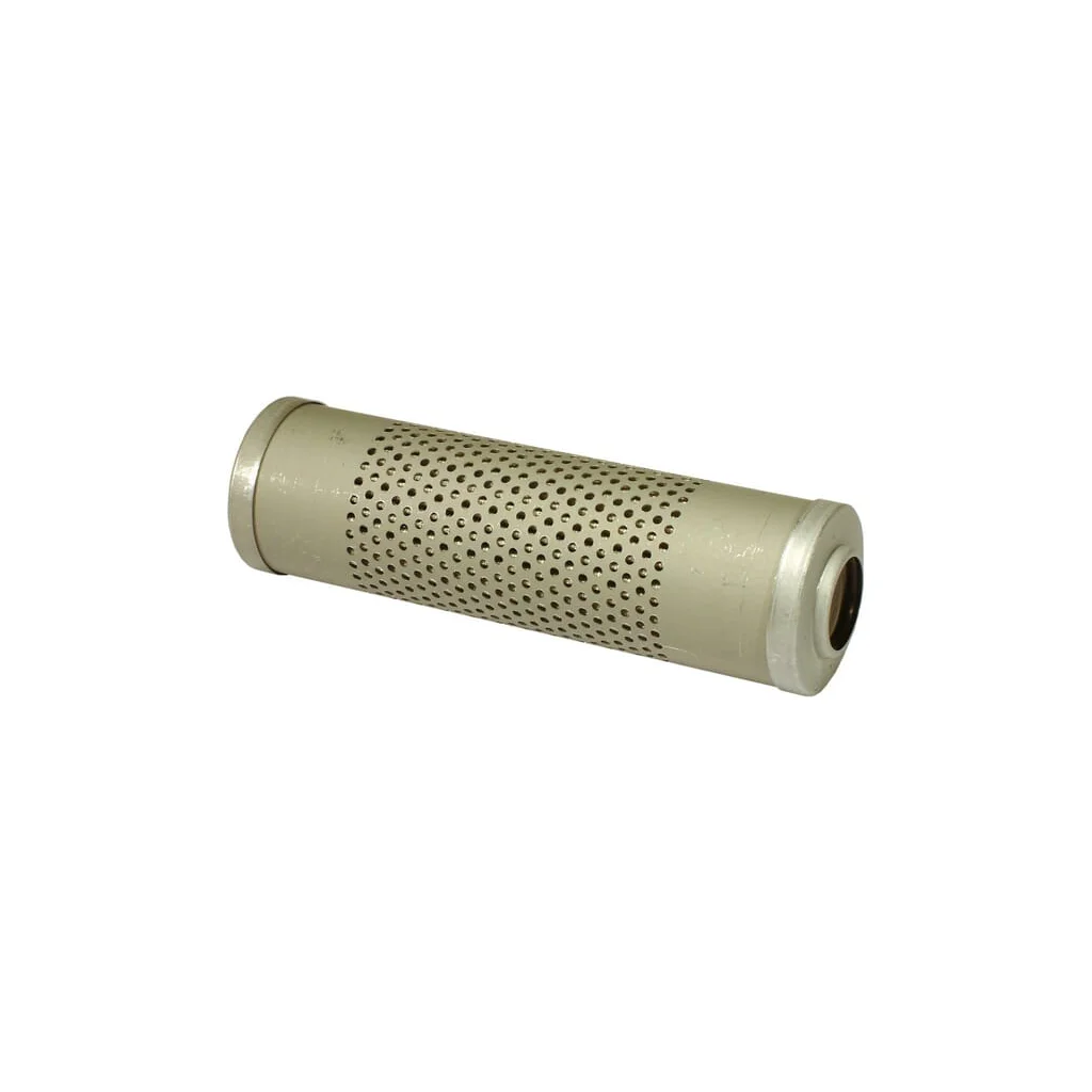 Filtru hidraulic VPK5566