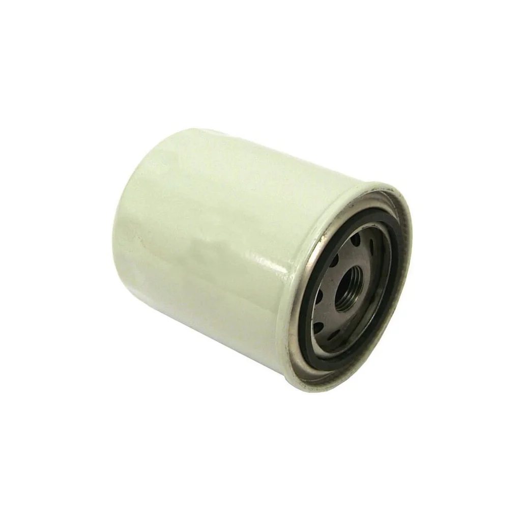 Filtru hidraulic VPK5604
