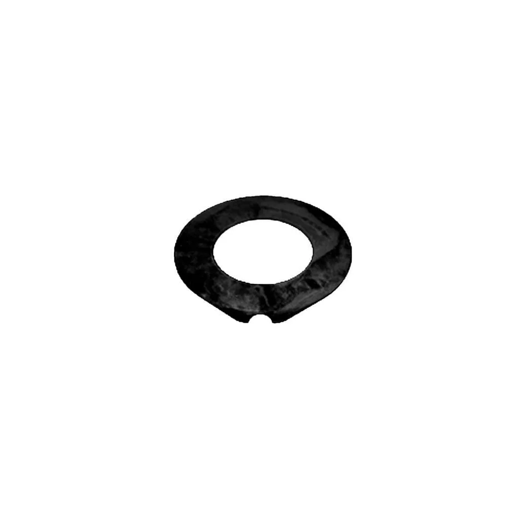 Disc intermediar VPJ7008