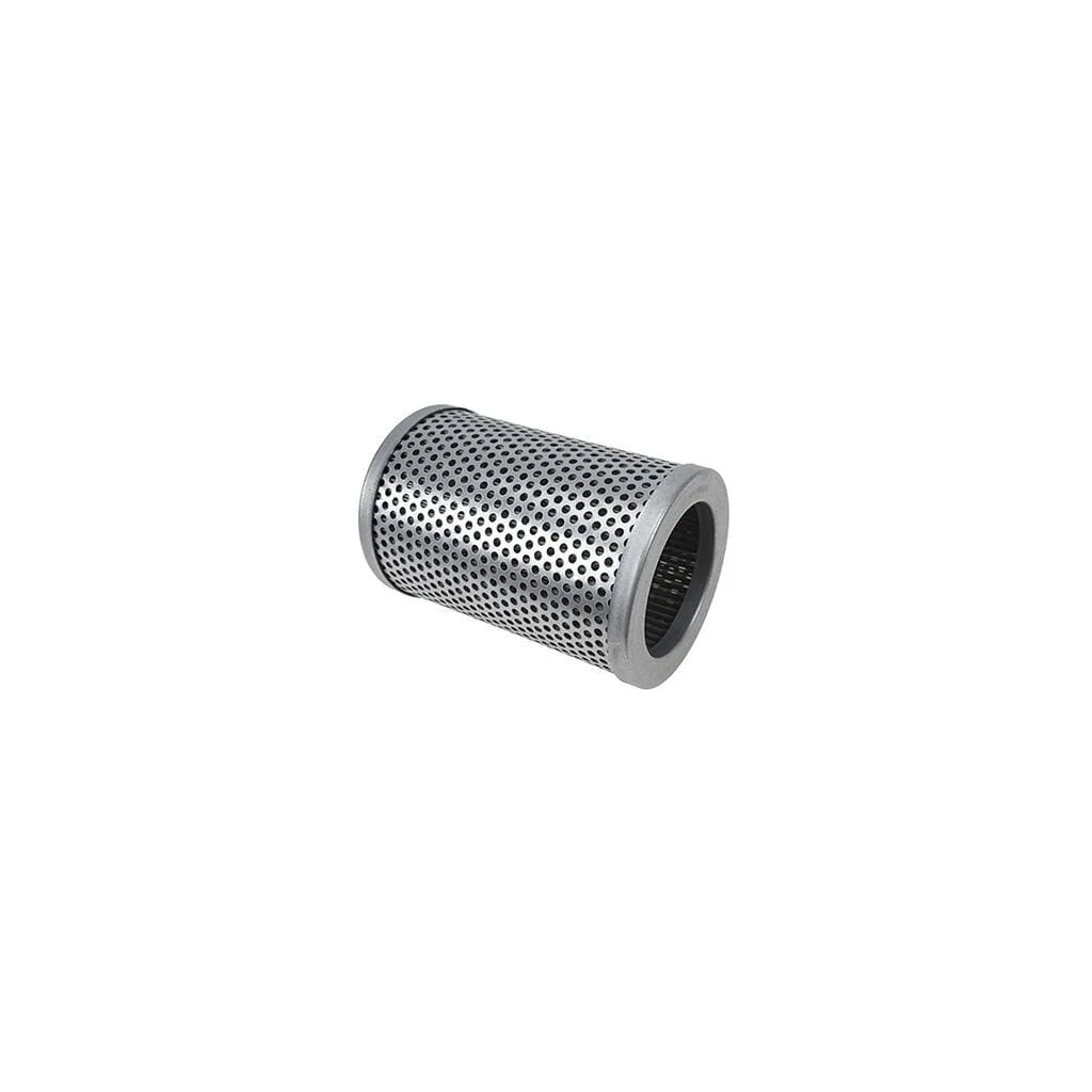 Filtru hidraulic VPK5689
