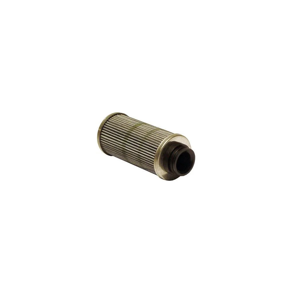 Element filtrant hidraulic VPK5576