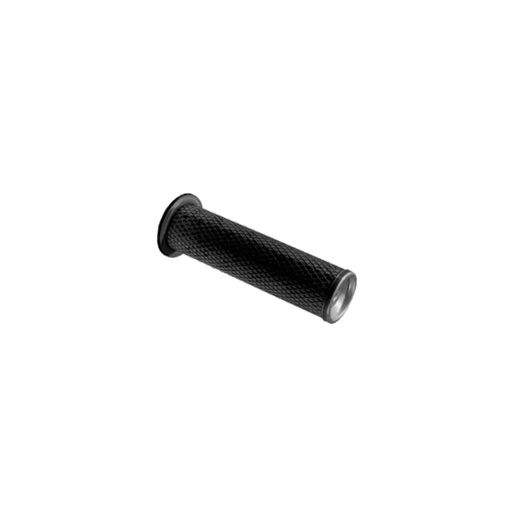 Filtru de aer VPD7056