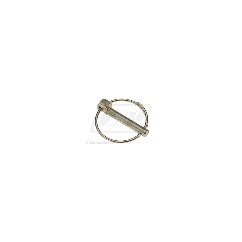 Splint VPL2716