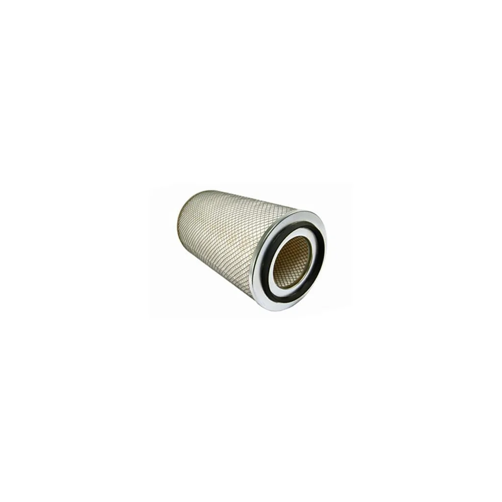 Filtru de aer exterior VPD7131