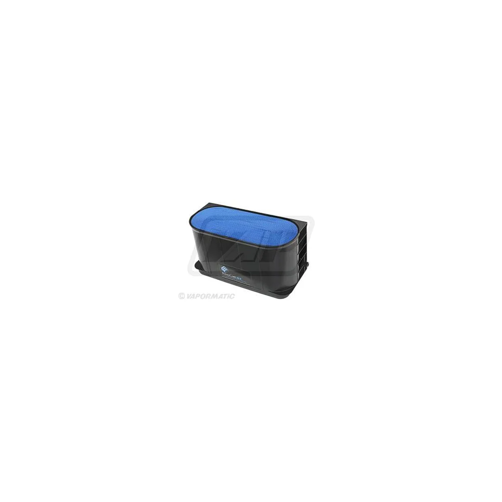 Filtru de aer exterior VPD7647