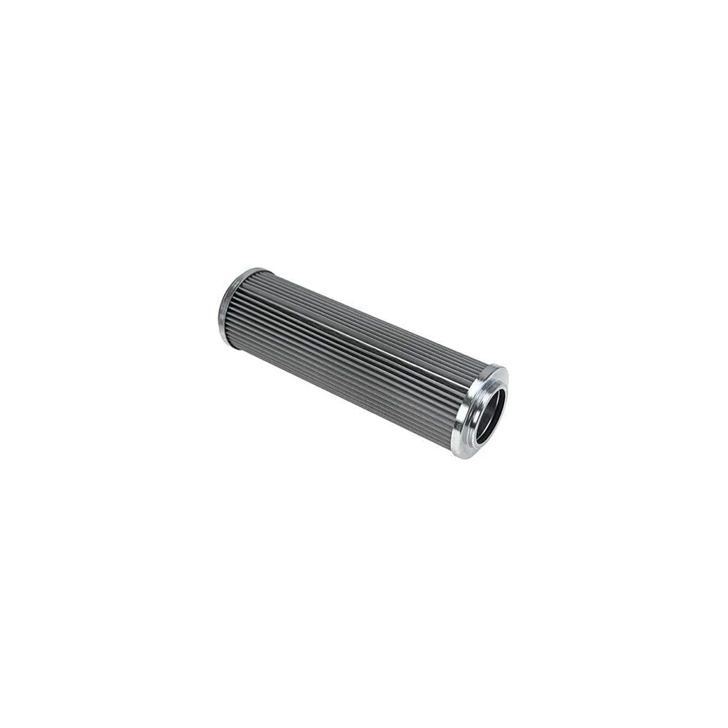 Filtru hidraulic VPK5674