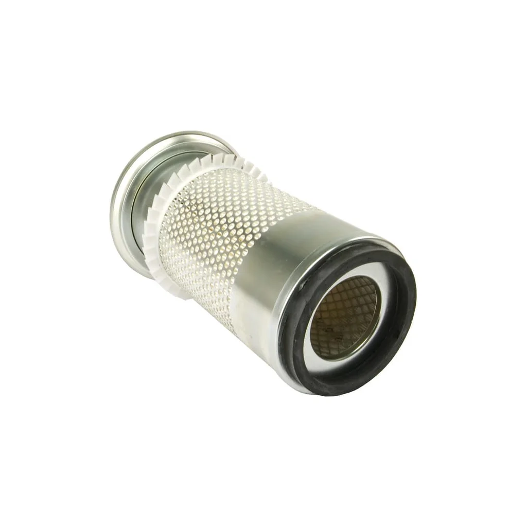 Filtru de aer VPD7055