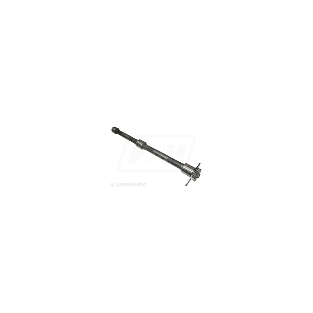 Ax echilibrare VPD1629