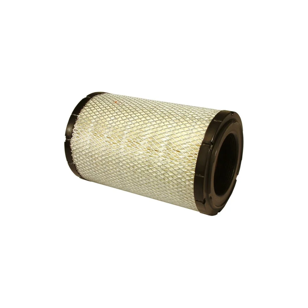 Filtru de aer exterior VPD7355