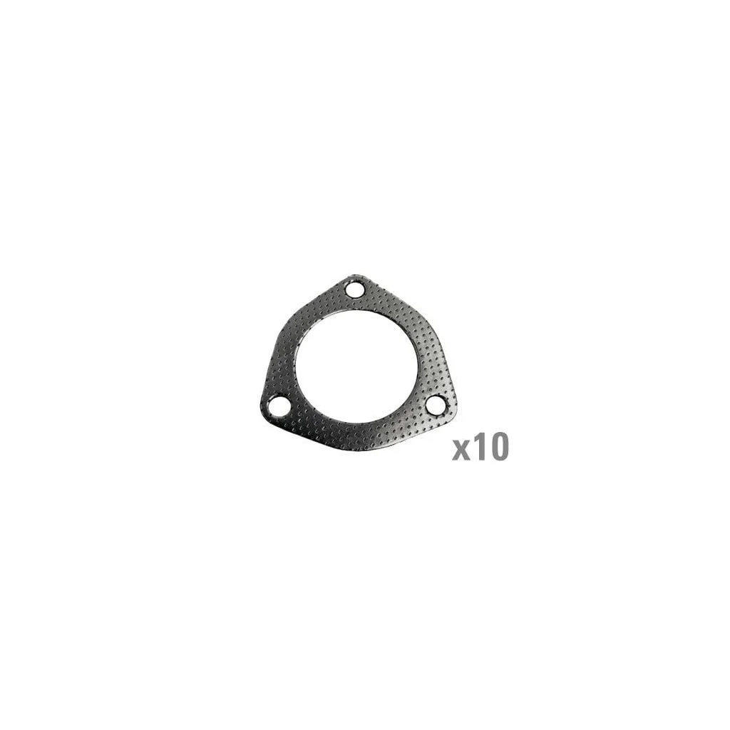 Garnitură cot de evacuare Vapormatic (x10) VPE3973