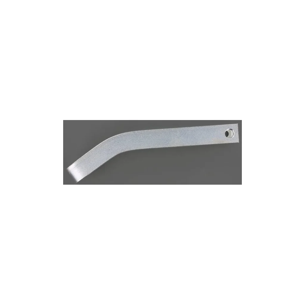 Levier Vogel & Noot VNRPE310502