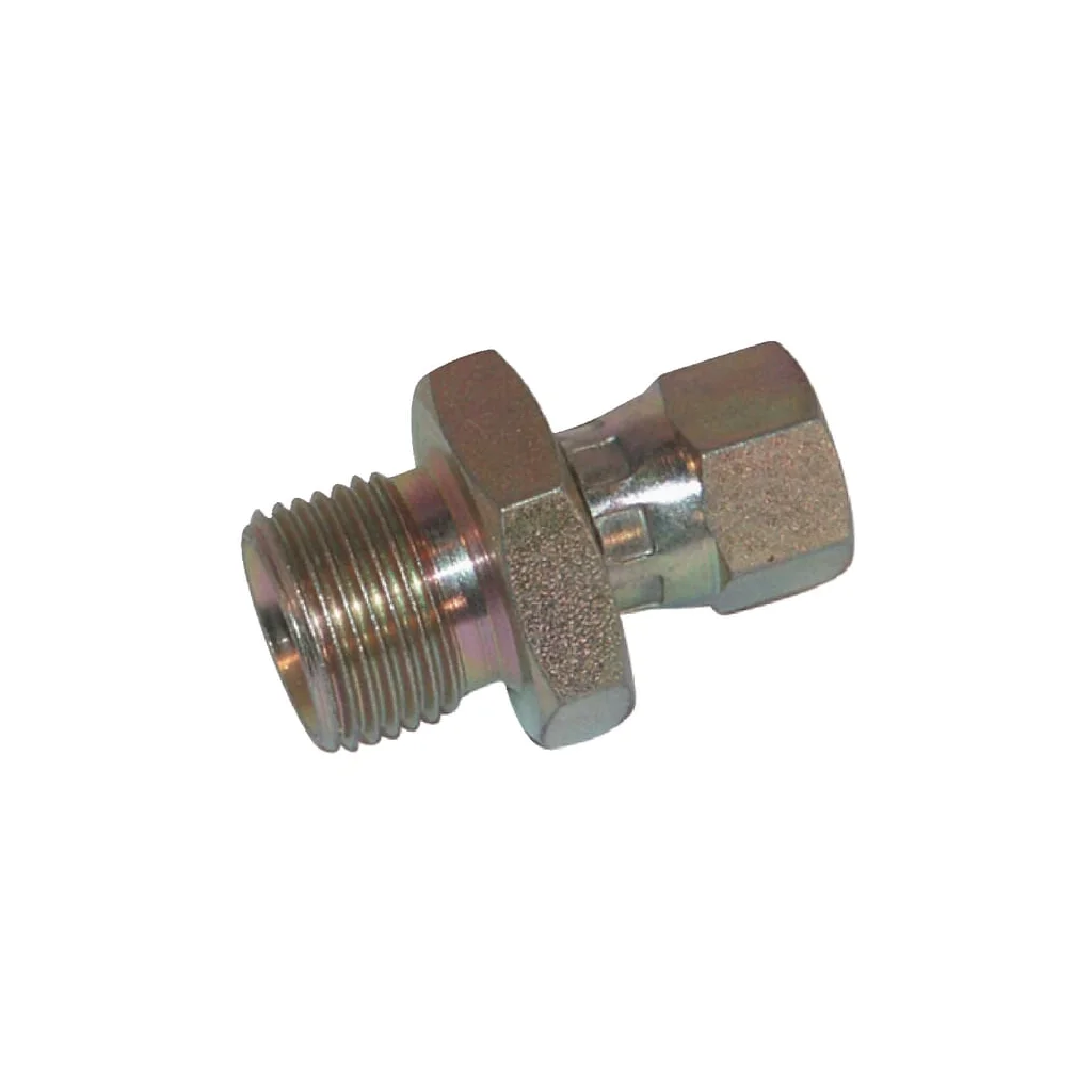 Adaptor M/F 5/8 BSP x 7/8 JIC VNBJW1014
