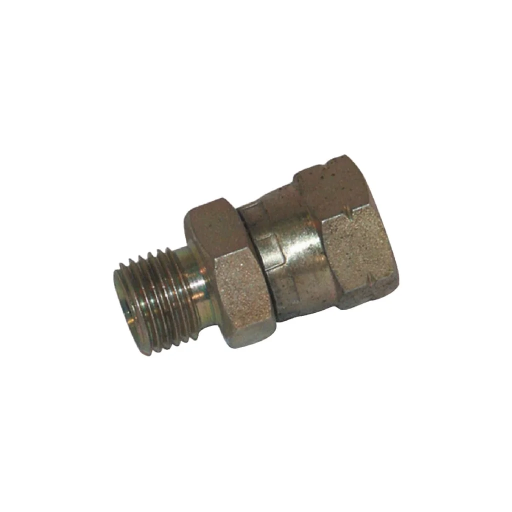 Adaptor M/F 1/2 BSP x M16 VNBMW0816