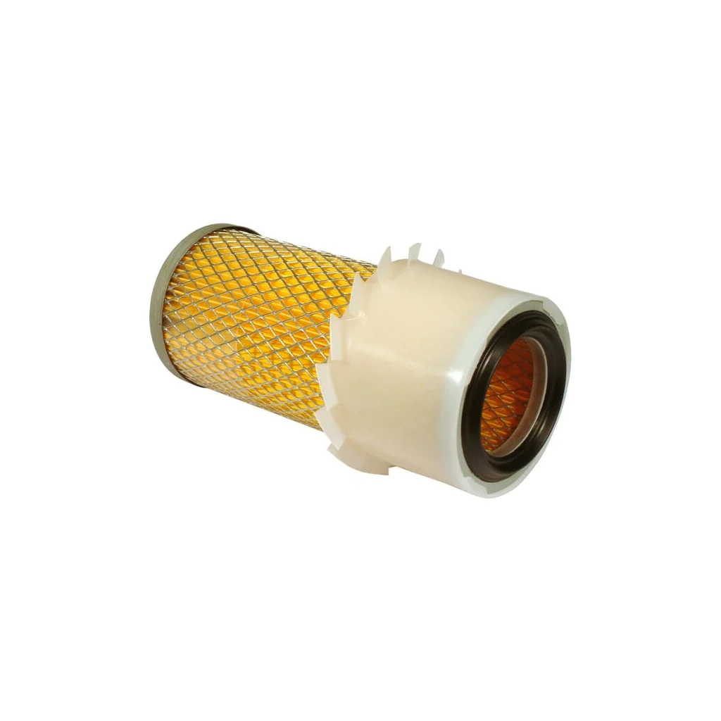 Filtru de aer VPD7264