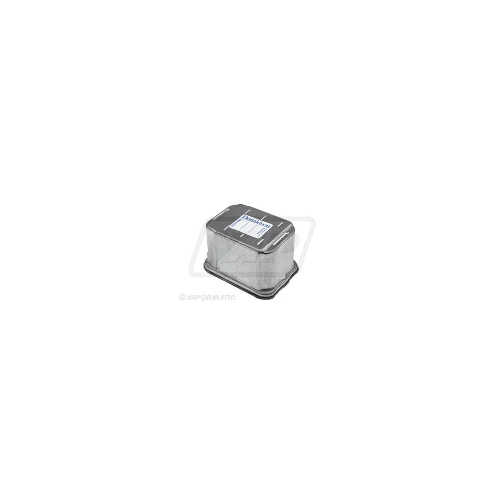 Filtru de combustibil VPD6023