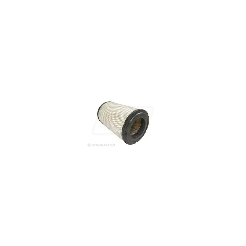 Filtru de aer VPD7121