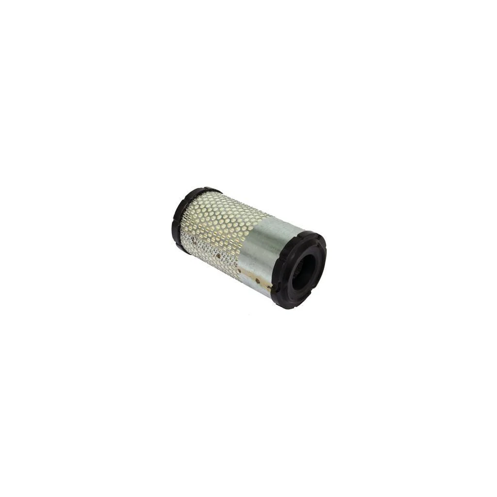 Filtru de aer exterior VPD7397