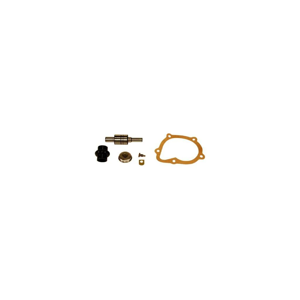 Kit de reparare a pompei de apă VPE2016