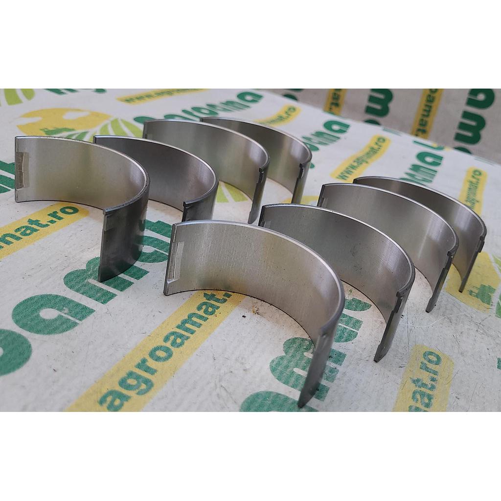Set Cuzineti 3144688R92