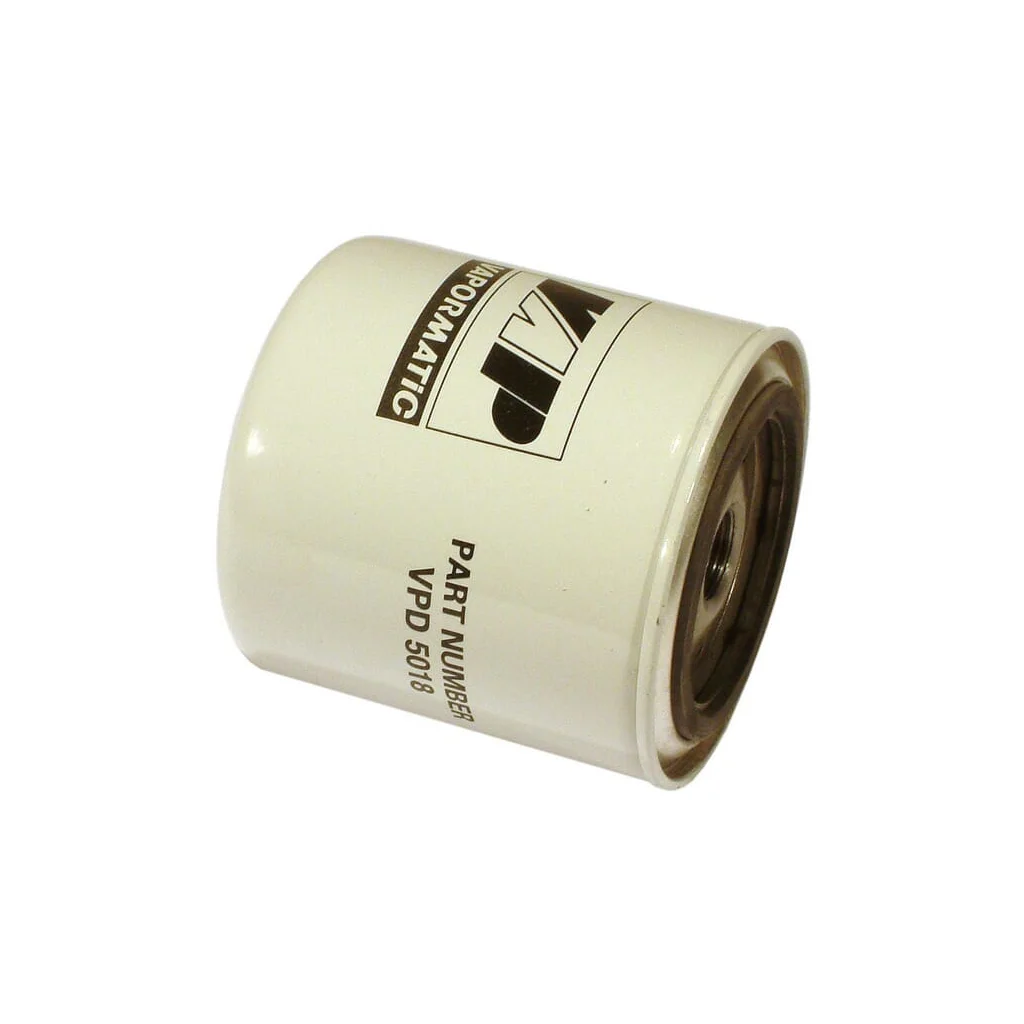 Filtru de ulei VPD5018