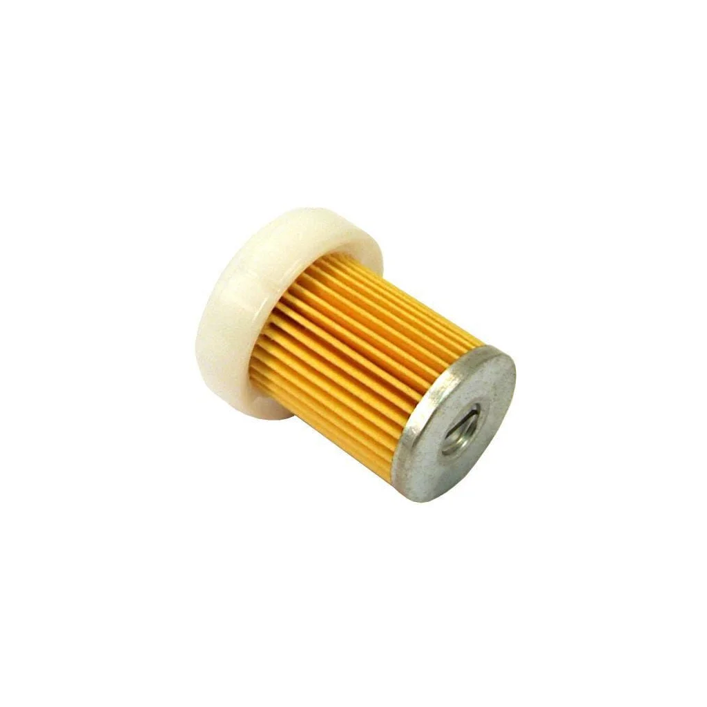 Filtru de combustibil VPD6152