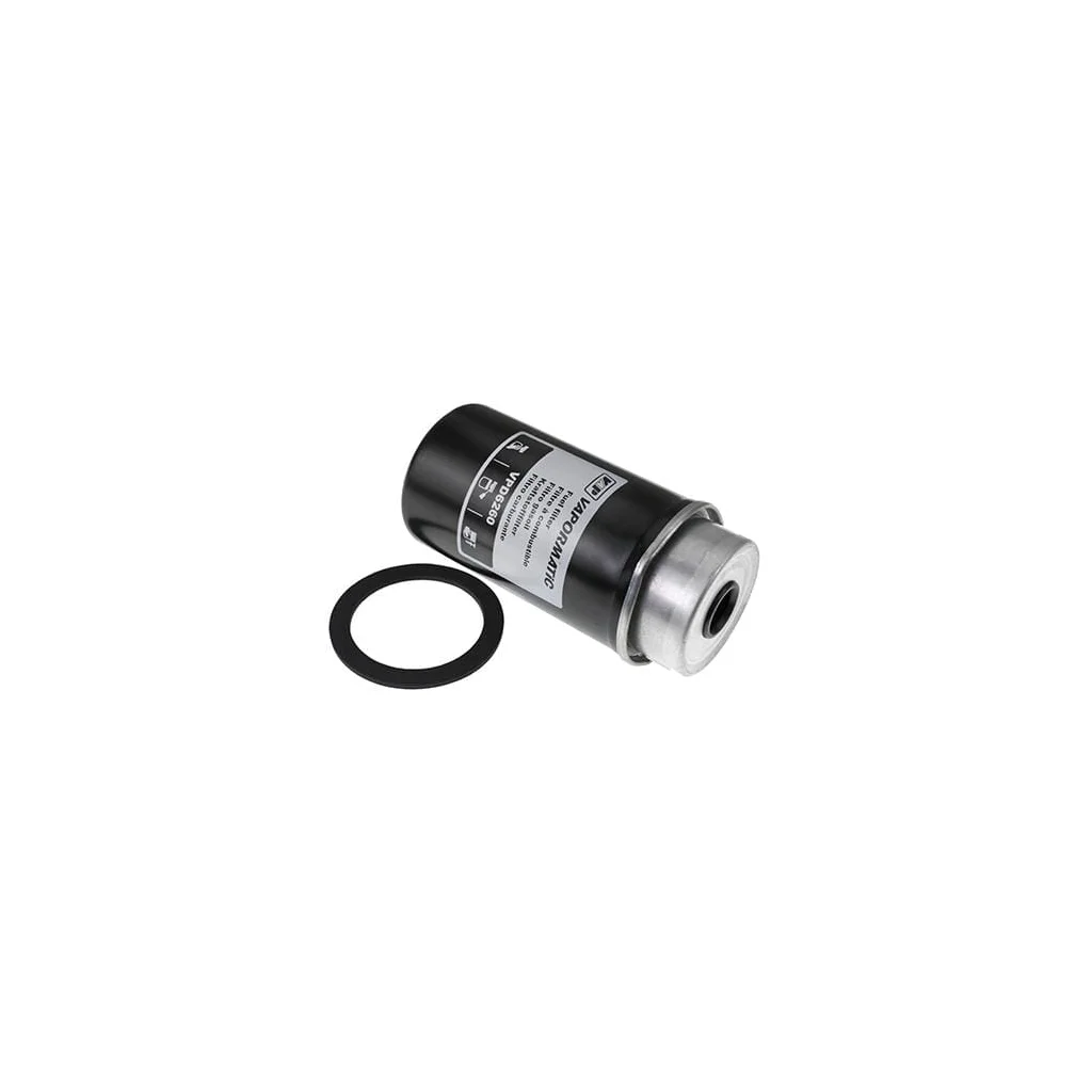 Filtru de combustibil 10 microni VPD6260