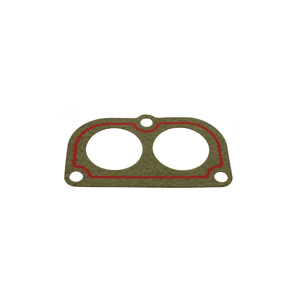 Garnitură termostat Vapormatic (x10) VPE3860