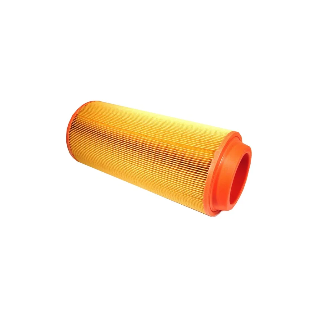Filtru de aer exterior VPD7282