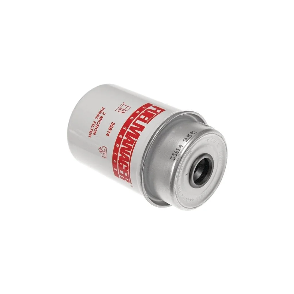 Filtru de combustibil VPD6211