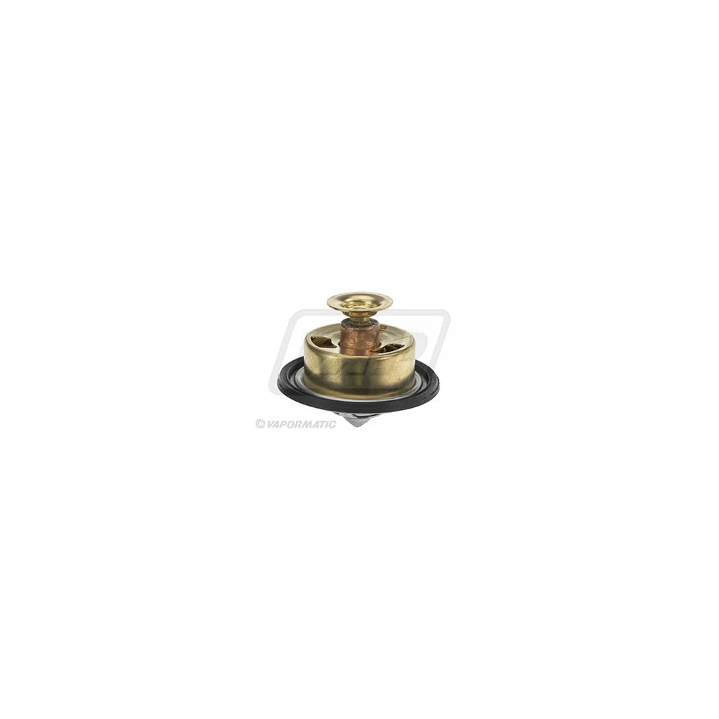 Termostat VPE3461