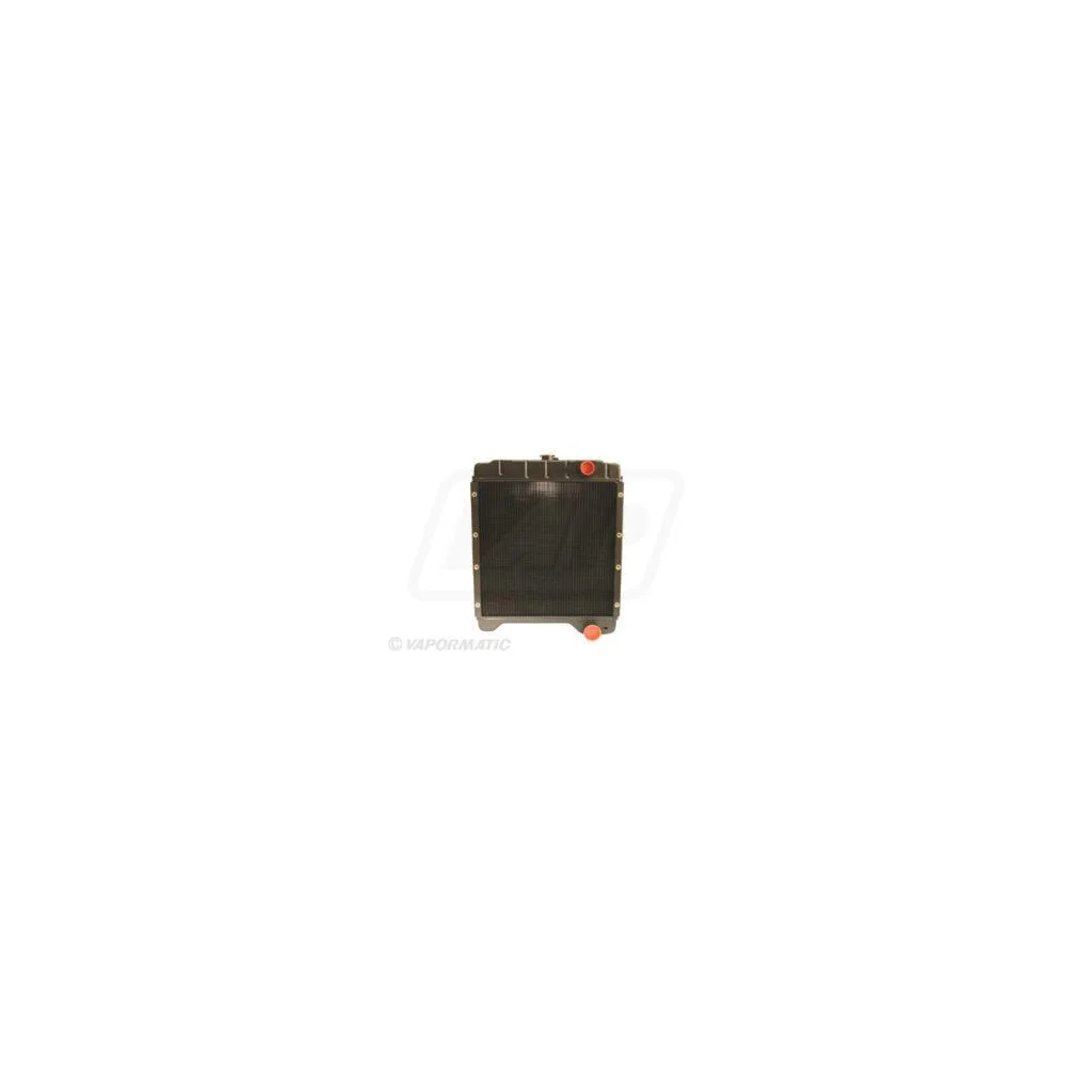 Radiator VPE3052