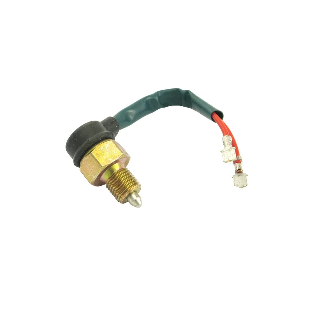 Comutator izolator pornire de siguranță VPM6034