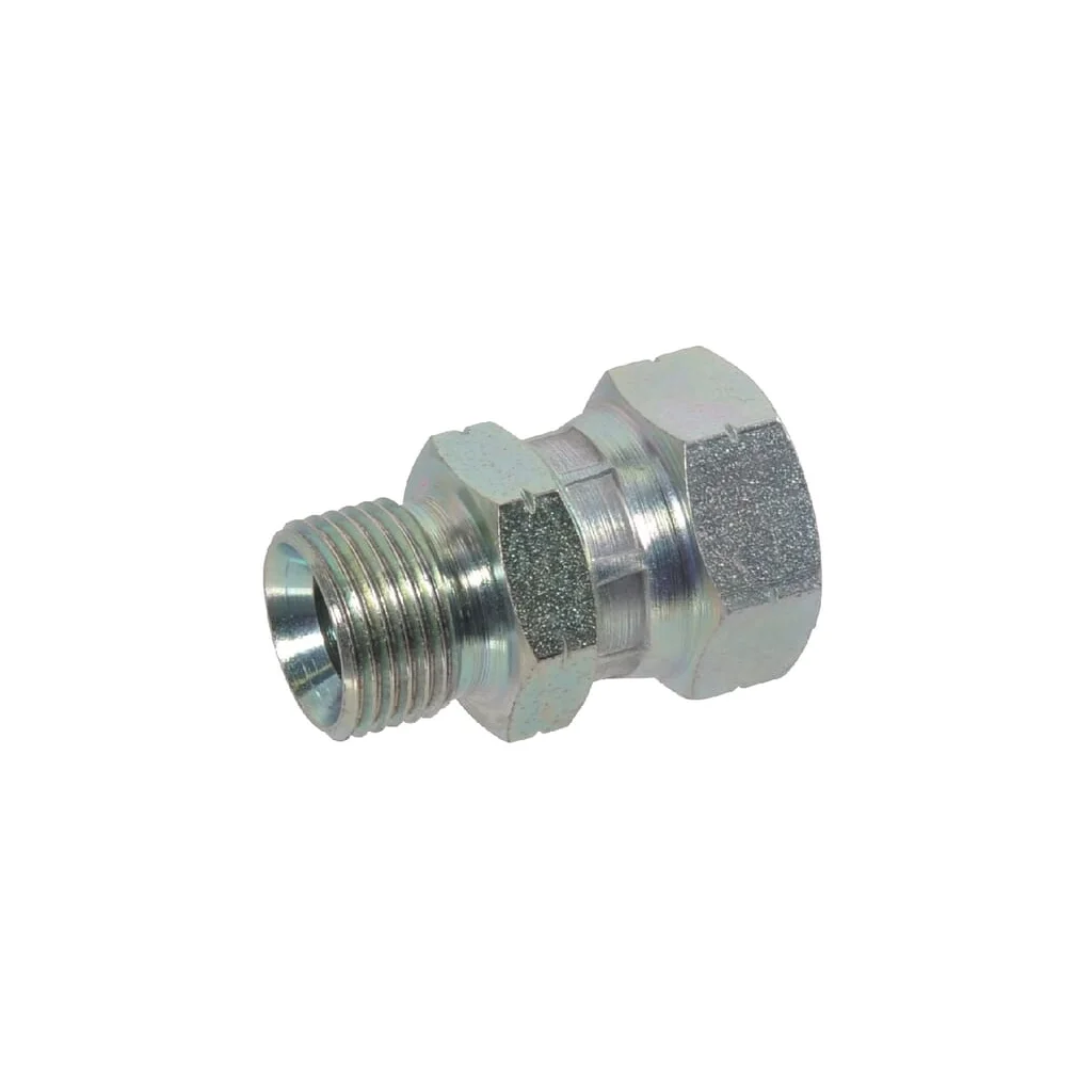 Adaptor M/F M14 VNMW14