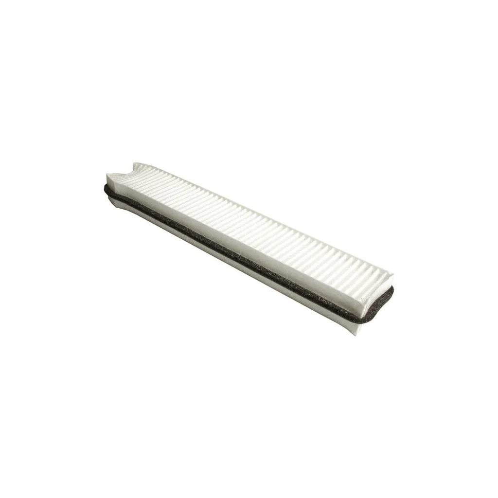 Filtru aer cabină VPM8034