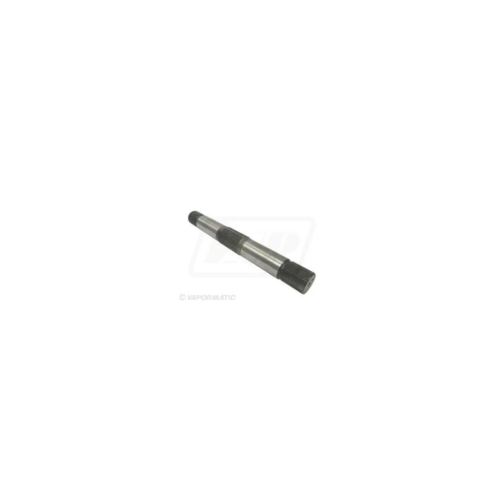 Arbore de ridicare hidraulic VPK3005
