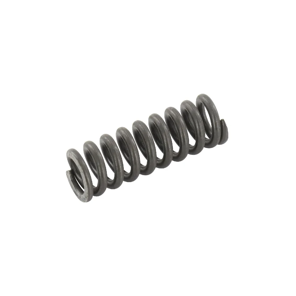 Arc VPR3ET-VMP 50-220 bar VPR39VTS