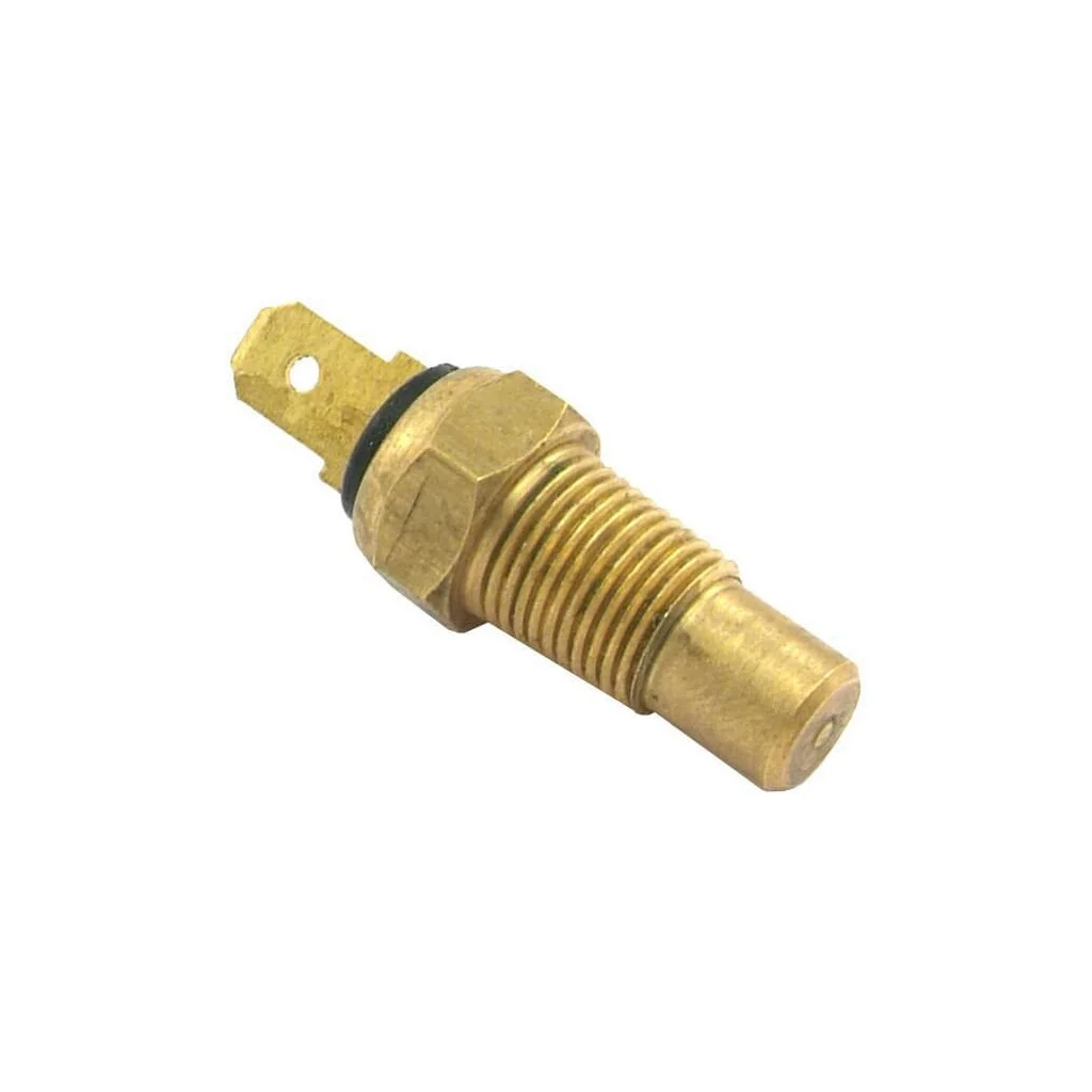 Comutator temperatură VPM6017