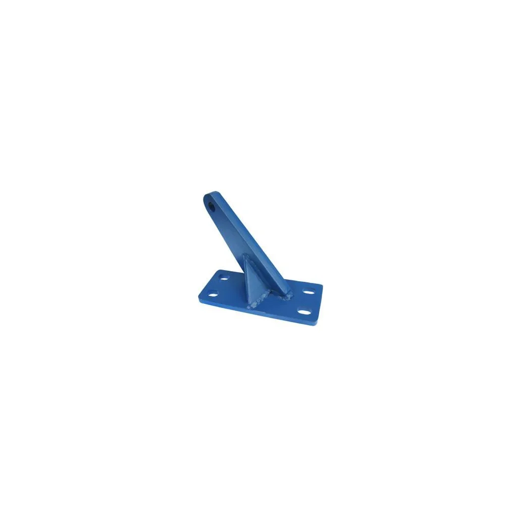 Suport stabilizator VPL3623
