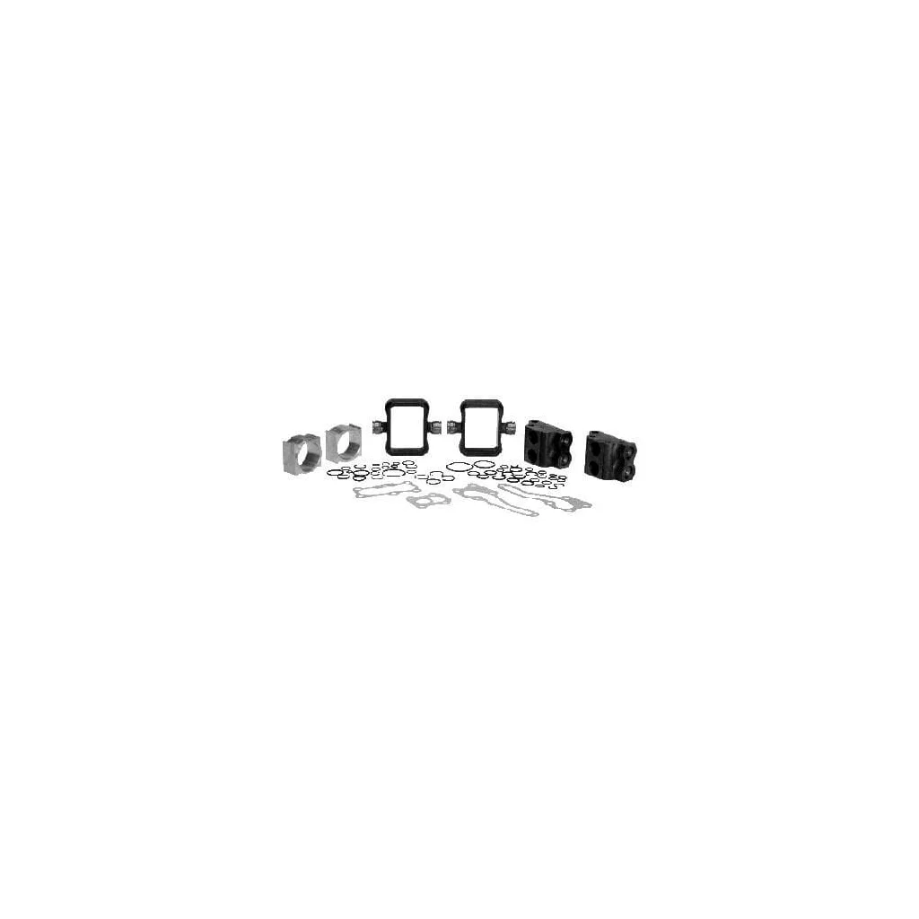 Set de reparație sistem hidraulic VPK2211