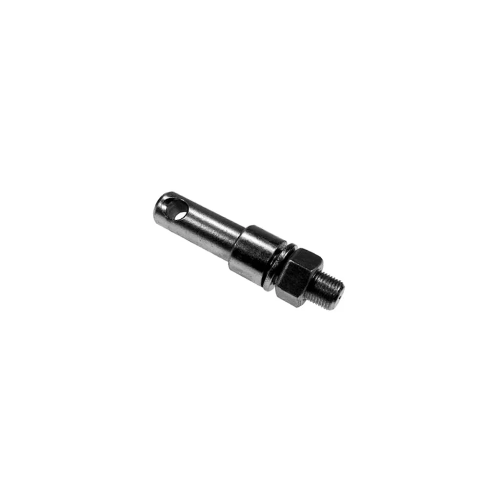 Știft stabilizator VPL7069