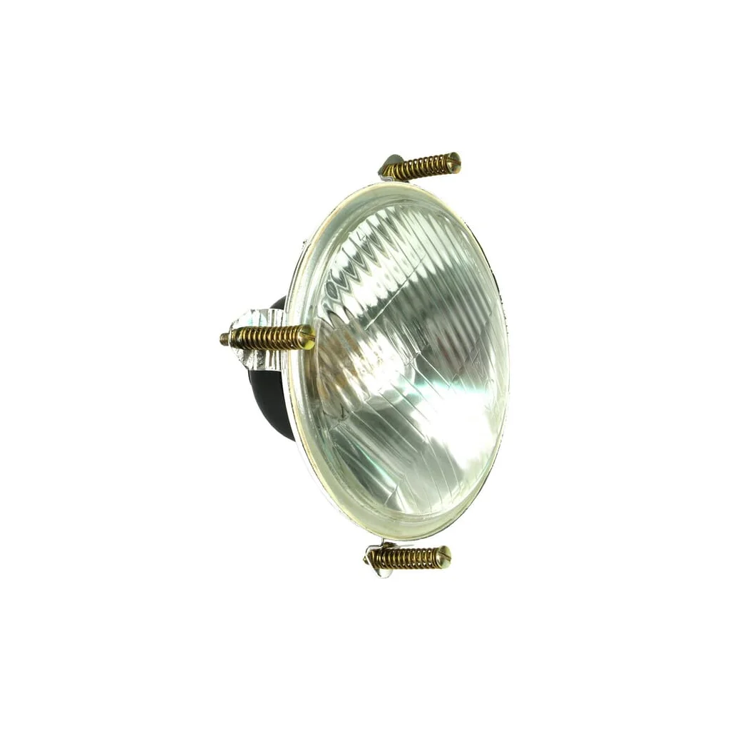 Lampă frontală stânga VPM3211