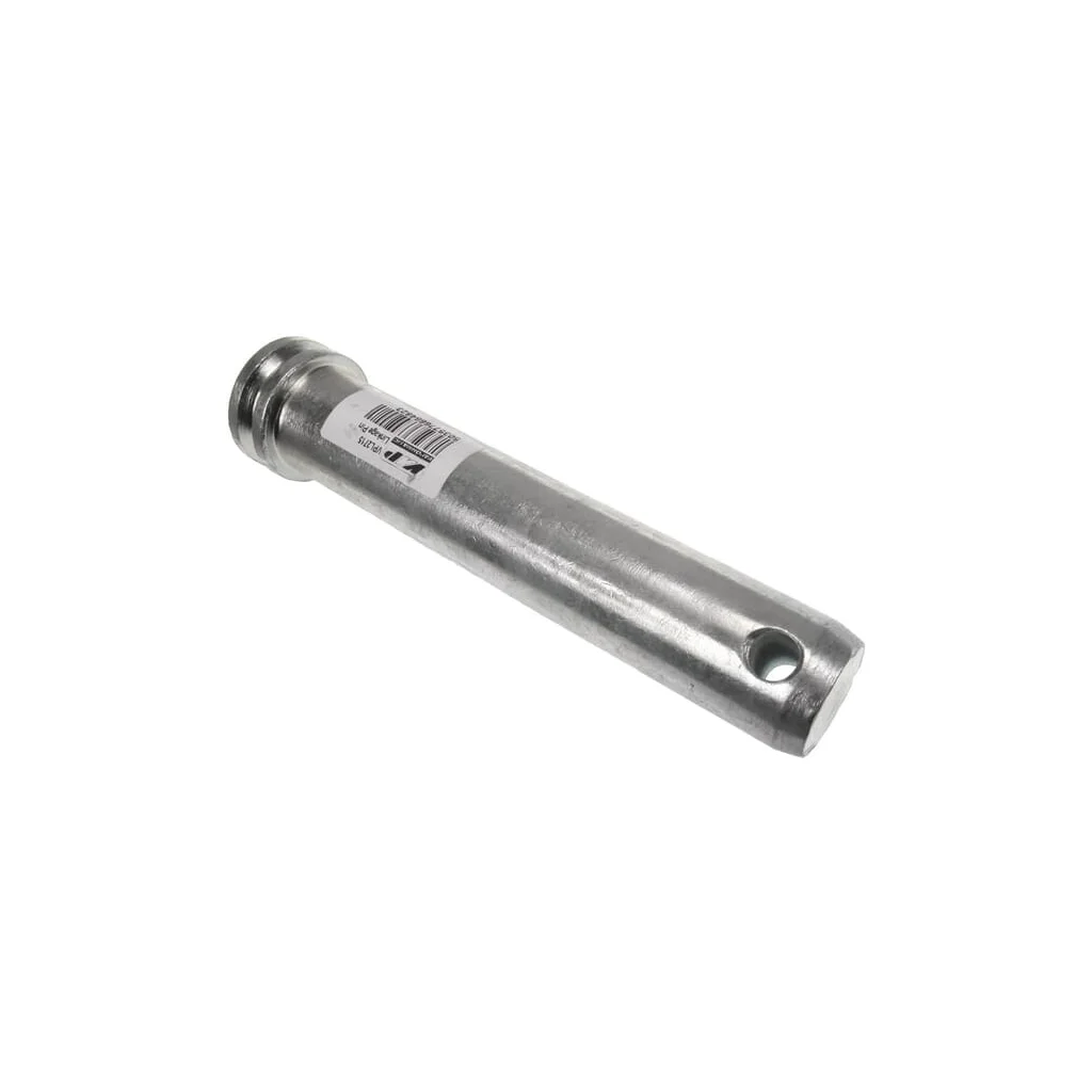 Pin Toplink 37x211mm Cat.3 Vapormatic VPL2715