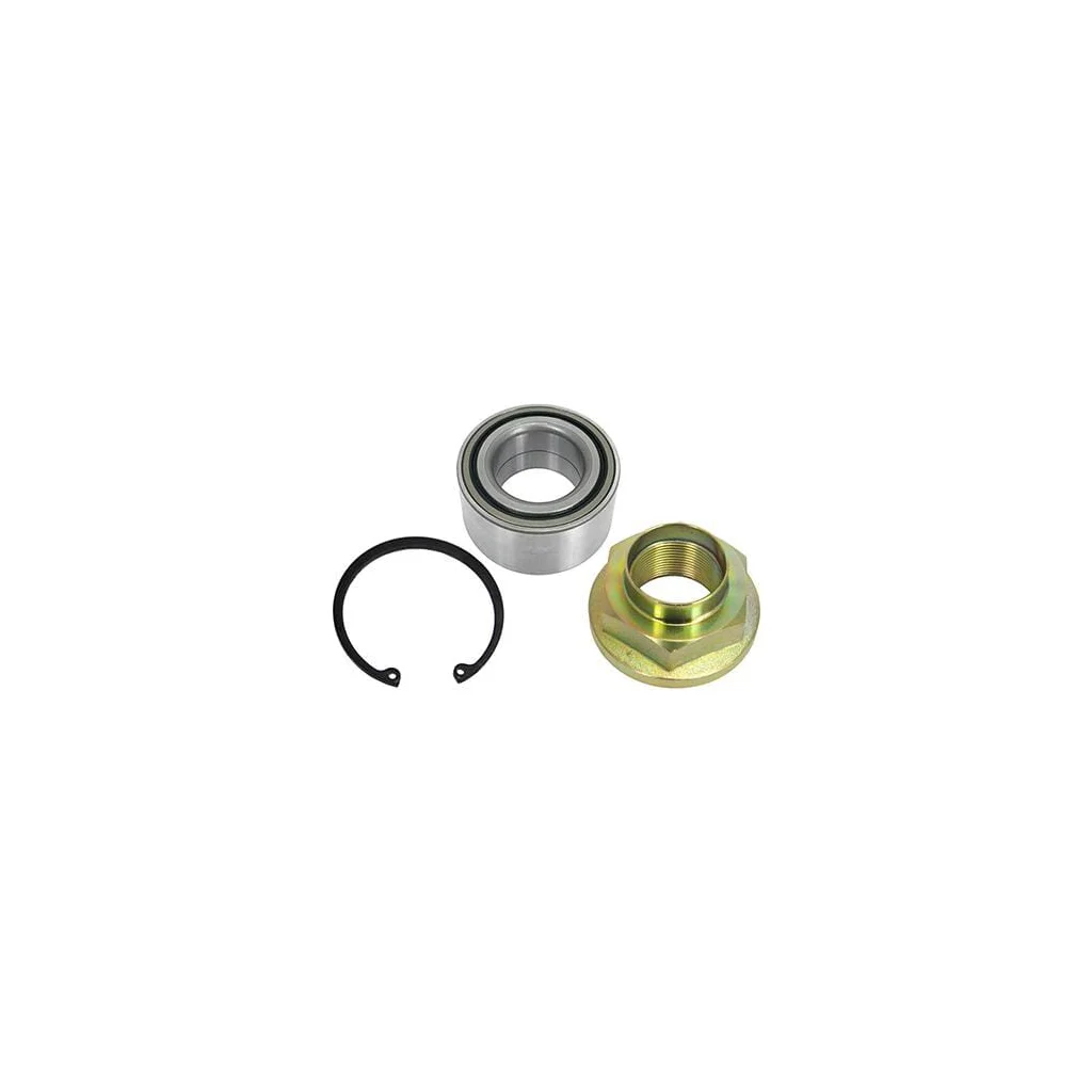 Kit rulment roată VPN4014
