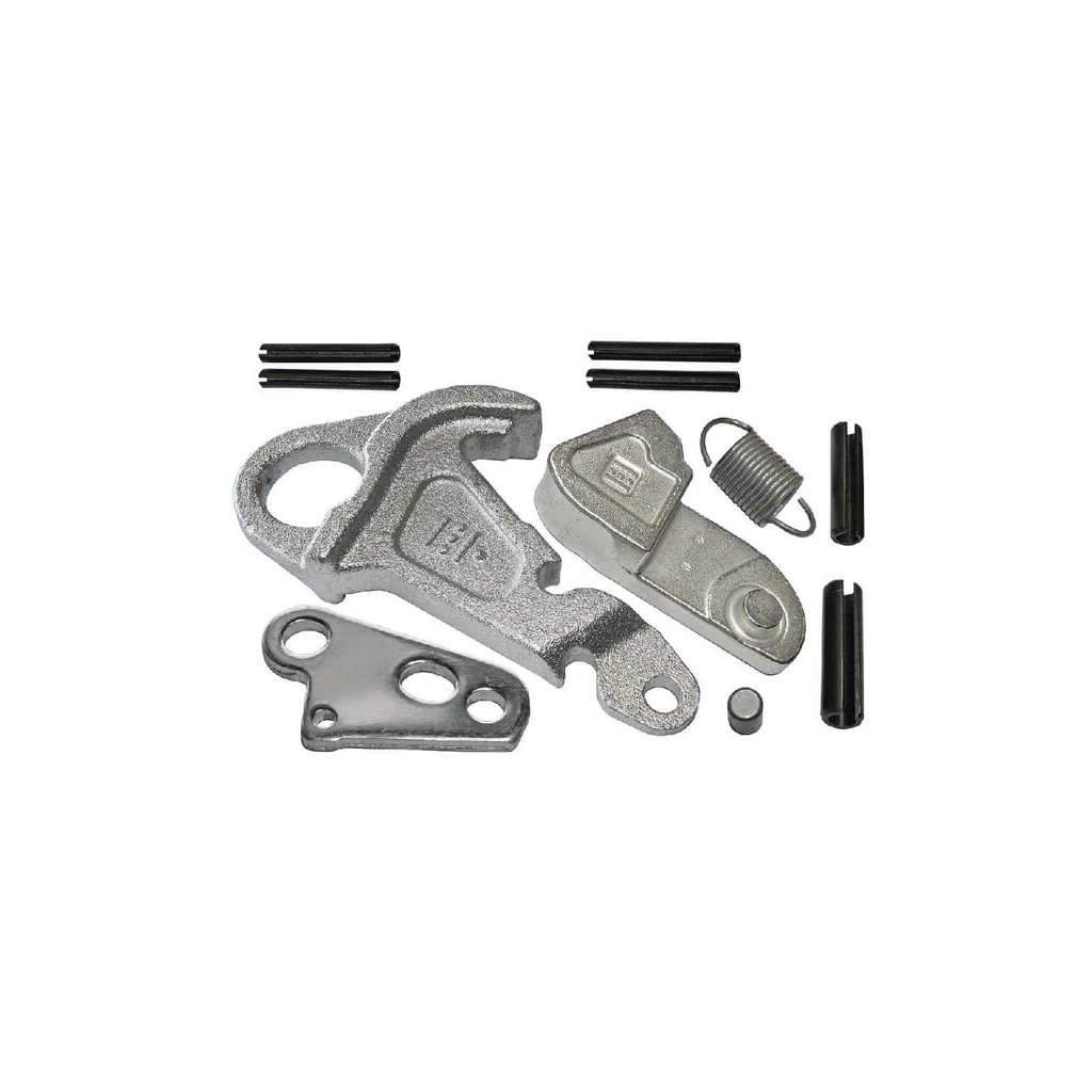 Set reparație tirant lateral VPL3906