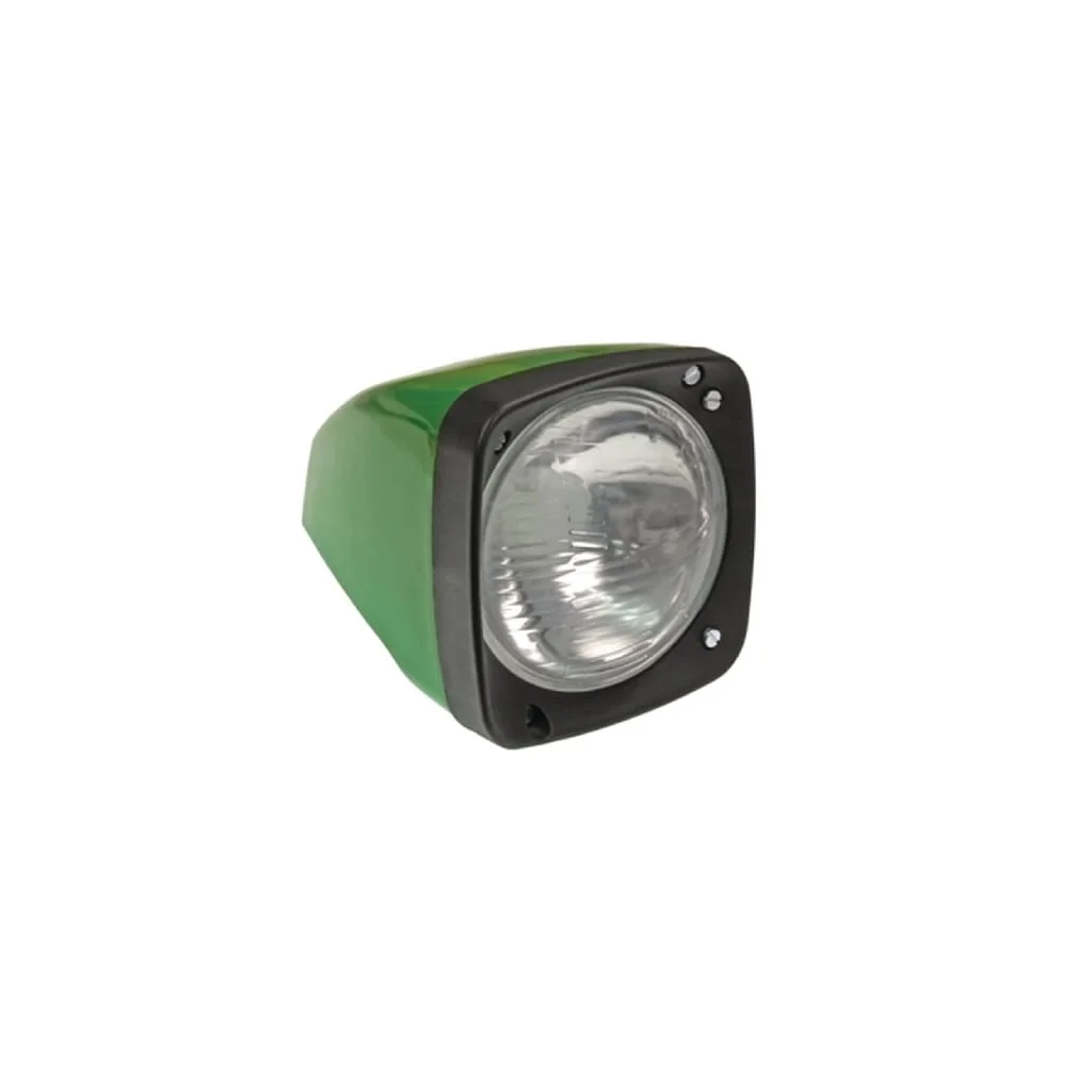 Far stânga VPM3278