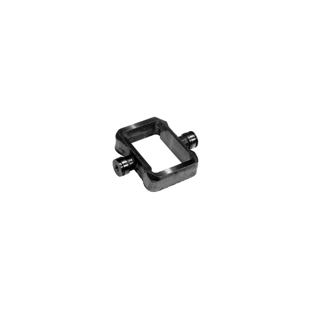 Piston hidraulic VPK1203