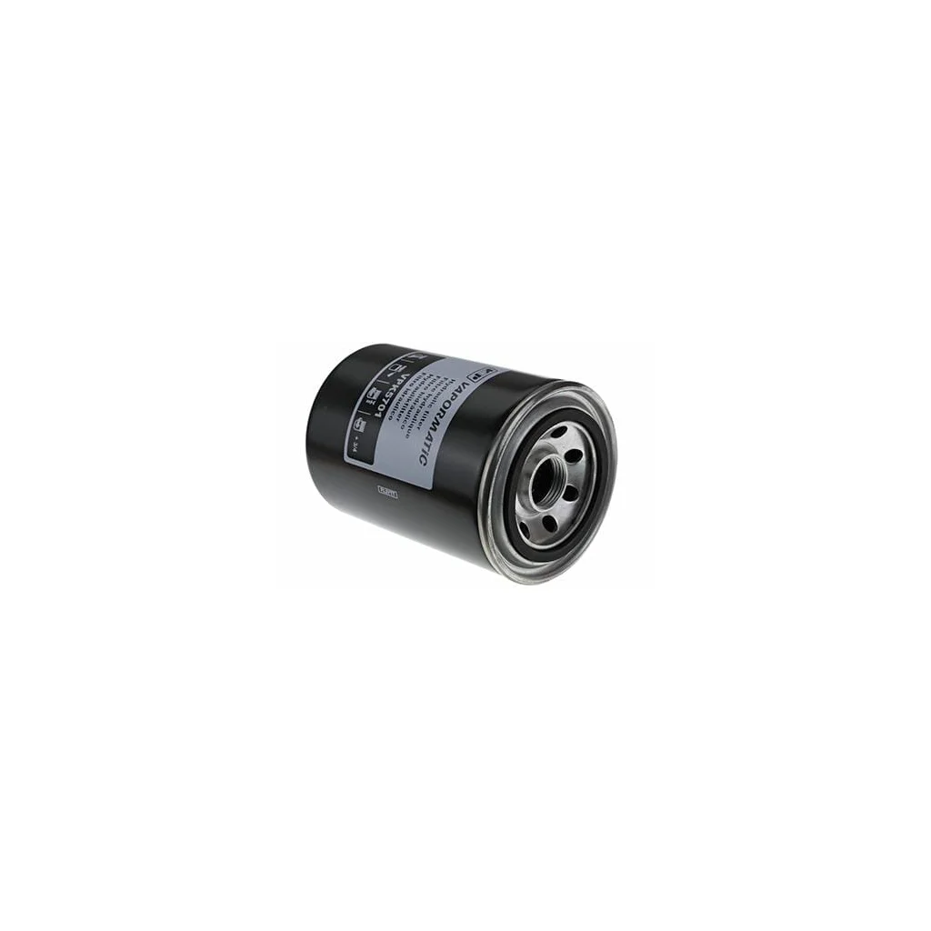 Filtru hidraulic VPK5701