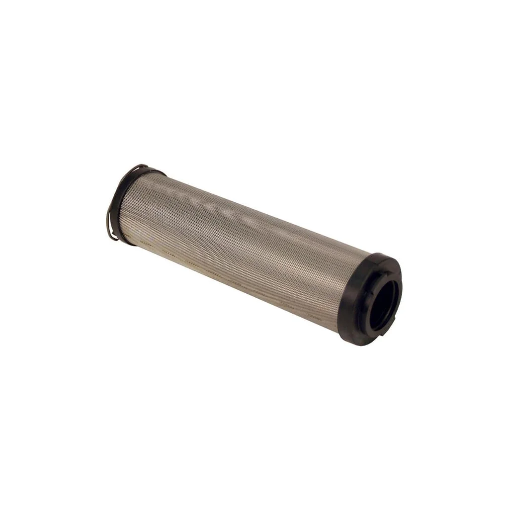 Filtru hidraulic VPK1559