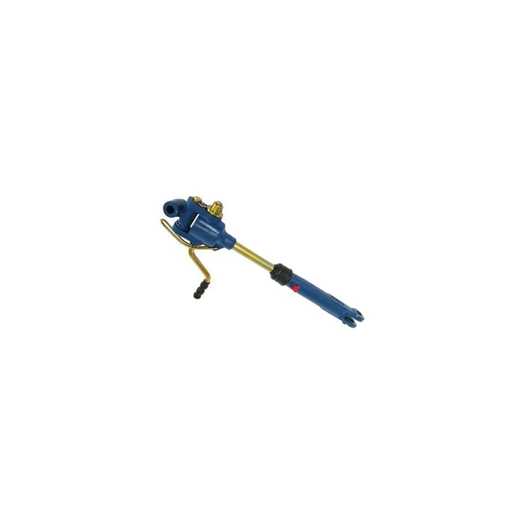 Ansamblu braț nivelare VPL2520