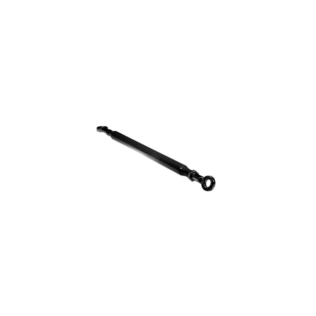 Stabilizator VPL3202